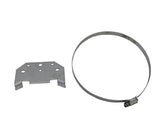 Lewmar LEW589064 Motor Bracket For 185/250TT